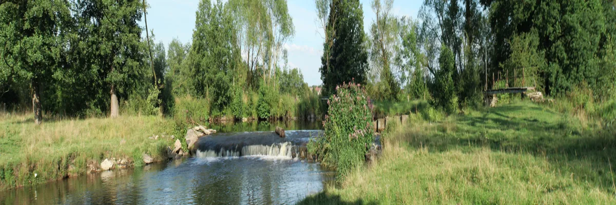 Image Constructeur terrain padel Meurthe-et-Moselle