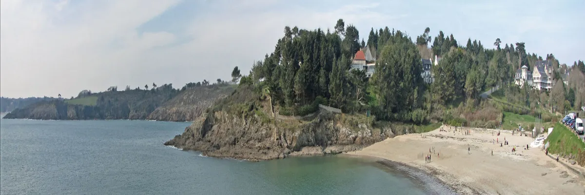 Image Constructeur terrain padel Moëlan-sur-Mer