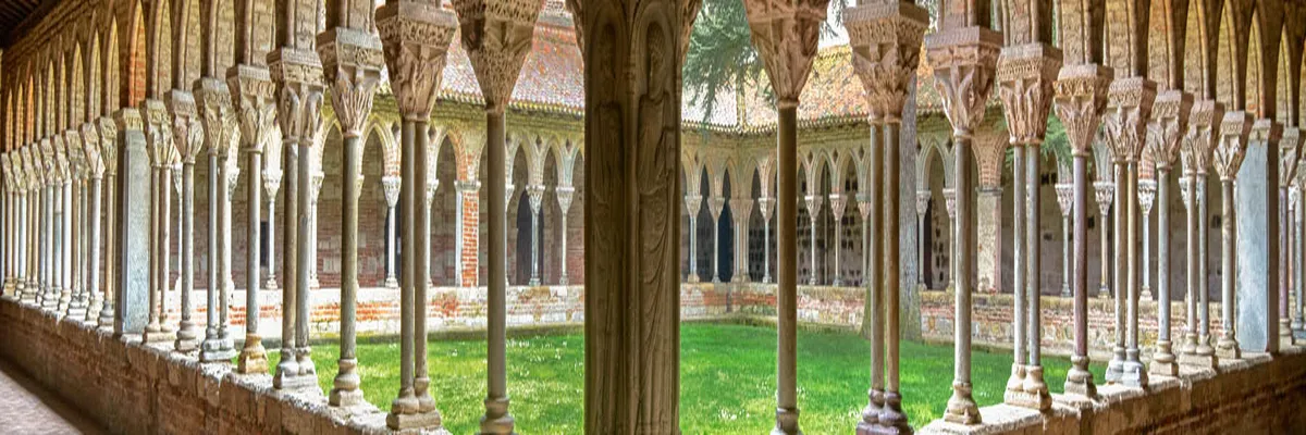 Image Constructeur terrain padel Moissac