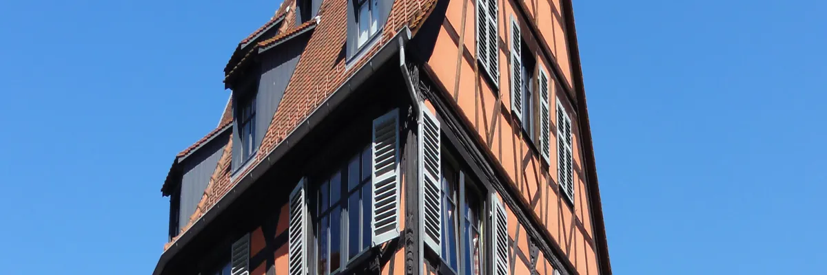 Image Constructeur terrain padel Molsheim