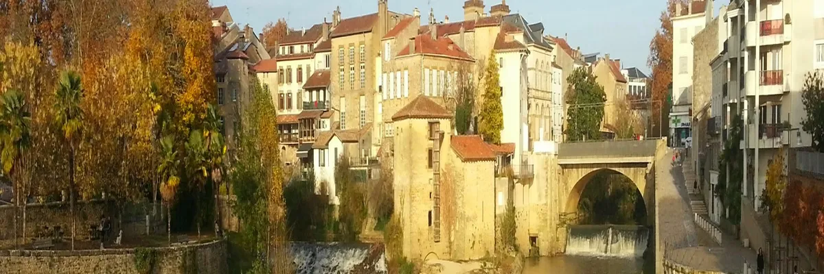 image-constructeur-terrain-padel-mont-de-marsan.webp Image Constructeur terrain padel Mont-de-Marsan