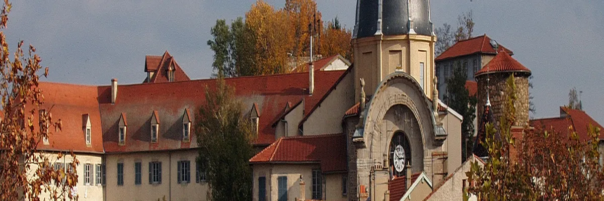 Image Constructeur terrain padel Montbrison