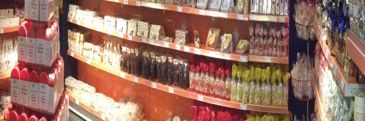 Image Constructeur terrain padel Montélimar