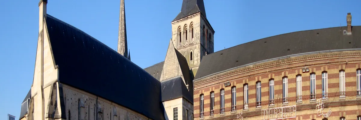 image-constructeur-terrain-padel-montivilliers.webp Image Constructeur terrain padel Montivilliers