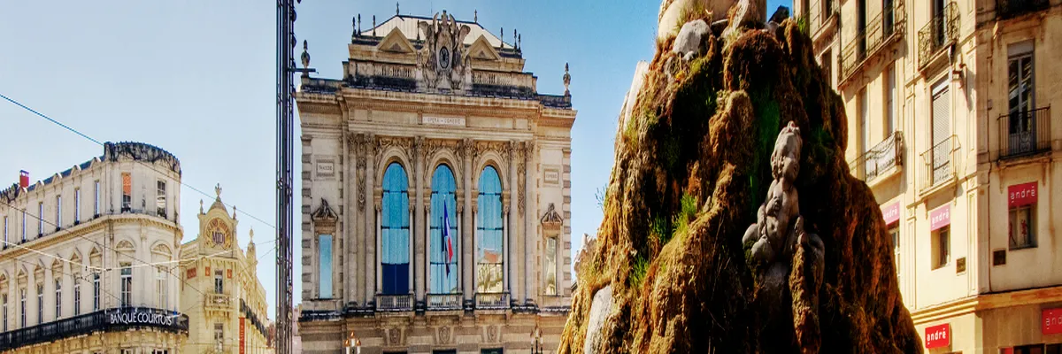 Image Constructeur terrain padel Montpellier