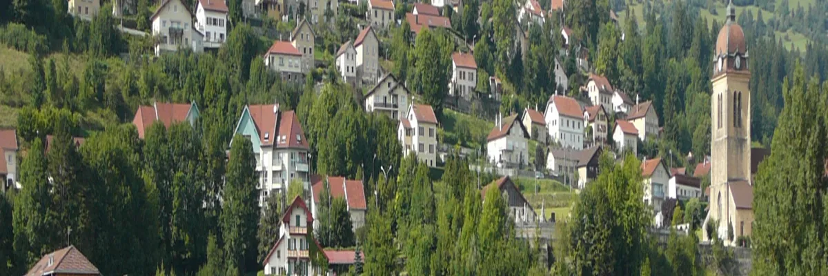 Image Constructeur terrain padel Morteau