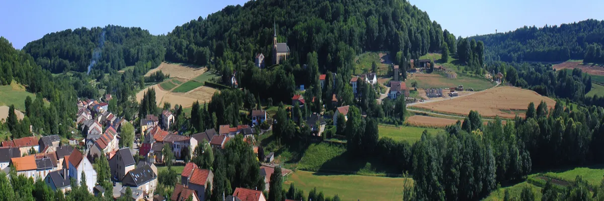 Image Constructeur terrain padel Moselle