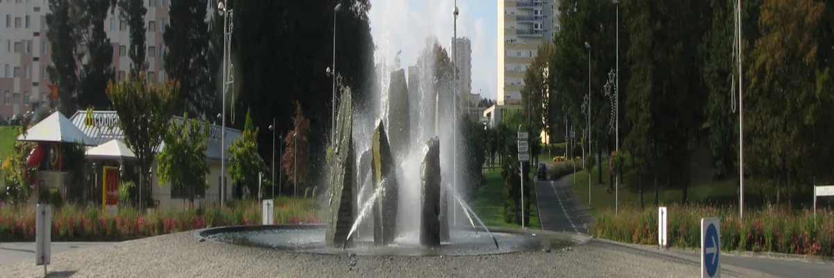 Image Constructeur terrain padel Mourenx