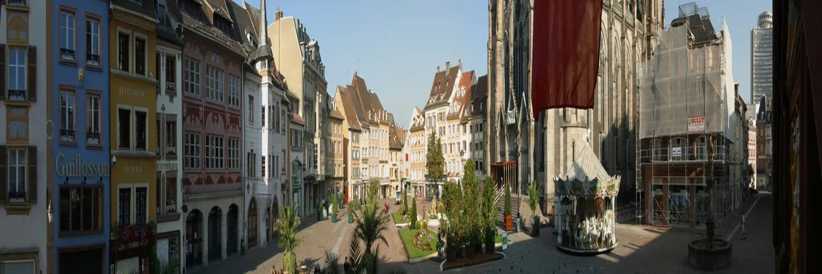 Image Constructeur terrain padel Mulhouse