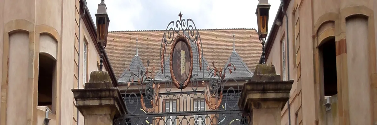 Image Constructeur terrain padel Mutzig