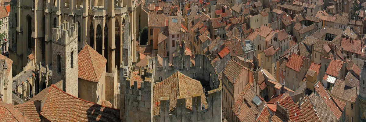 Image Constructeur terrain padel Narbonne