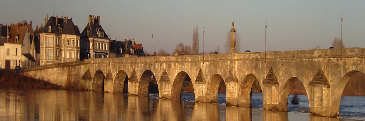 Image Constructeur terrain padel Nièvre