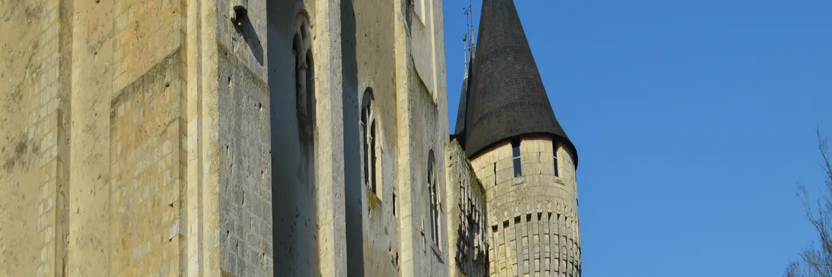 image-constructeur-terrain-padel-nogent-le-rotrou.webp Image Constructeur terrain padel Nogent-le-Rotrou