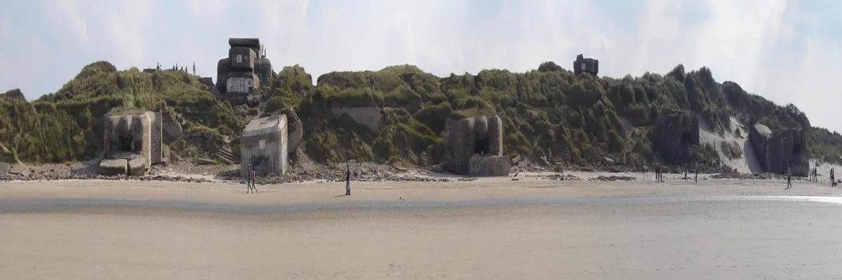 Image Constructeur terrain padel Nord