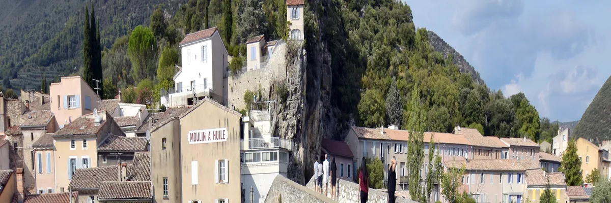 Image Constructeur terrain padel Nyons