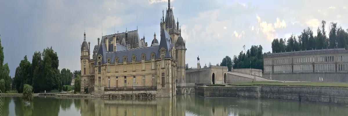 Image Constructeur terrain padel Oise