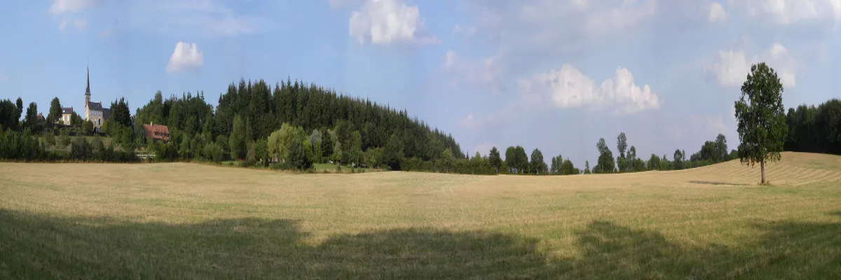 Image Constructeur terrain padel Orne