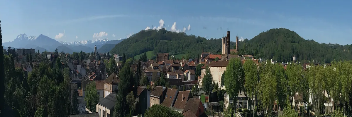 image-constructeur-terrain-padel-pamiers.webp Image Constructeur terrain padel Pamiers