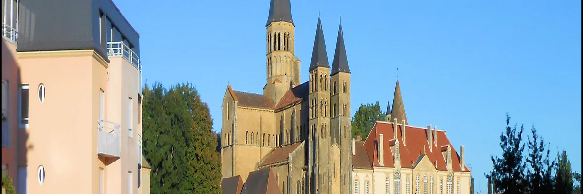 Image Constructeur terrain padel Paray-le-Monial