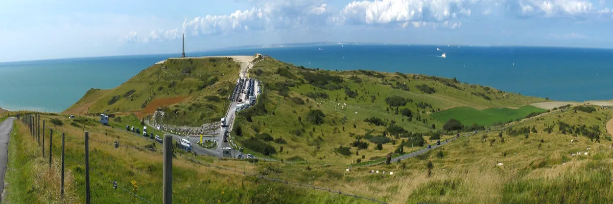 image-constructeur-terrain-padel-pas-de-calais.webp Image Constructeur terrain padel Pas-de-Calais