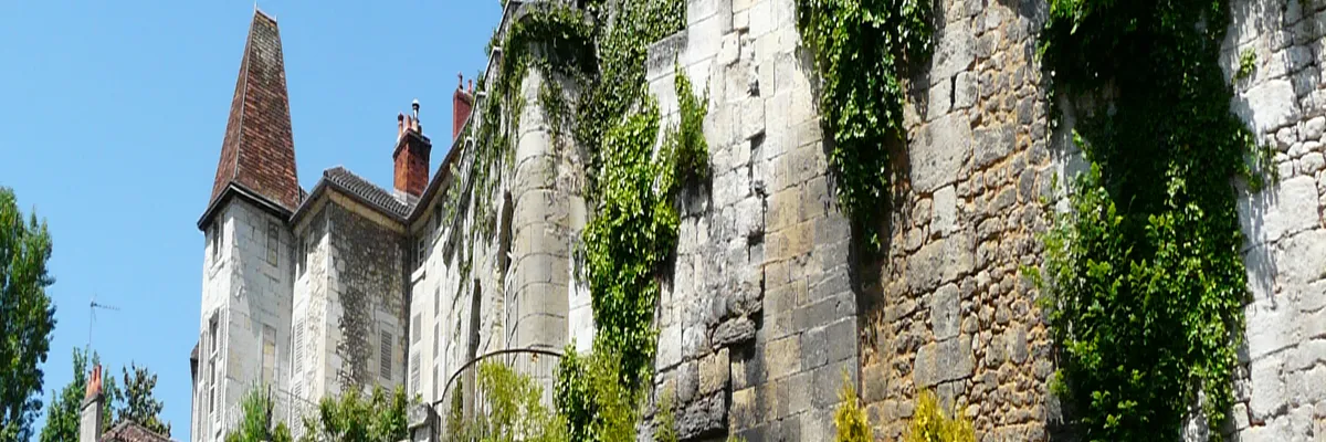 Image Constructeur terrain padel Périgueux