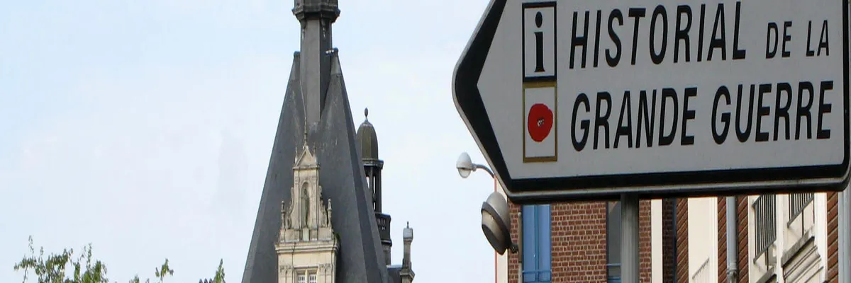 Image Constructeur terrain padel Péronne