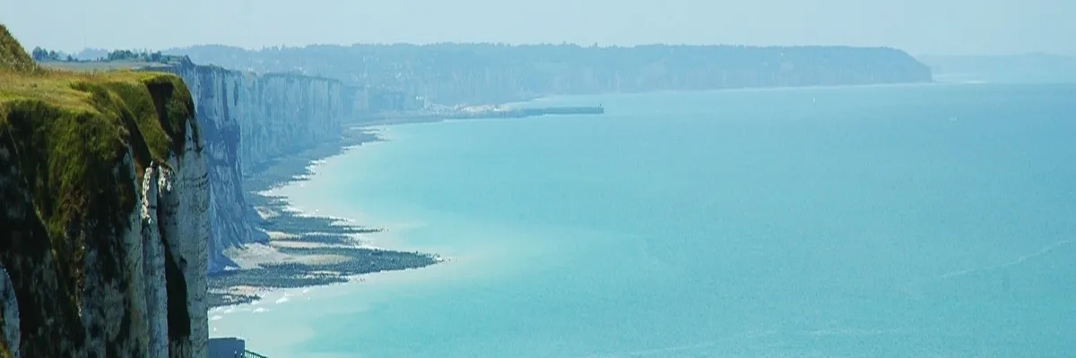 image-constructeur-terrain-padel-petit-caux.webp Image Constructeur terrain padel Petit-Caux