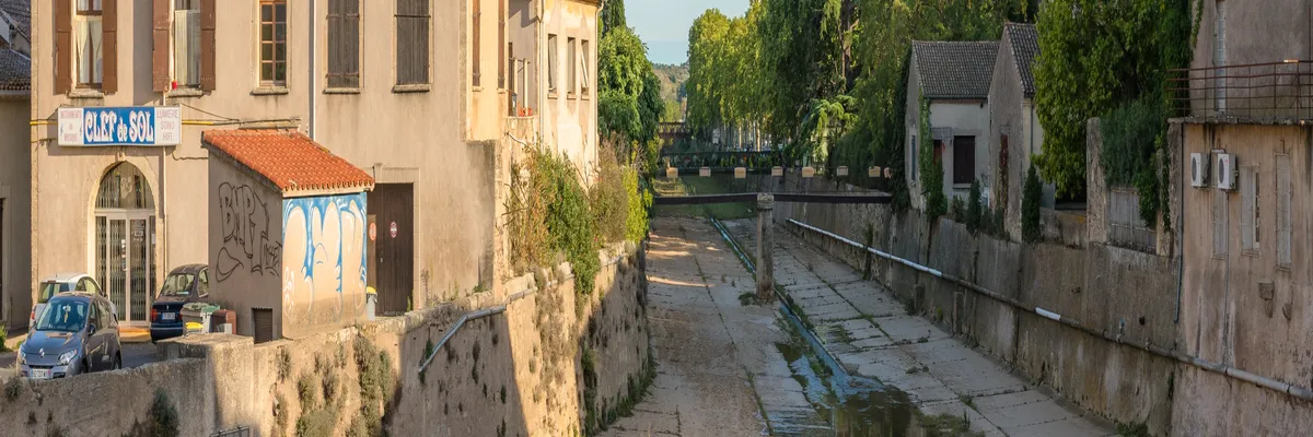 Image Constructeur terrain padel Pézenas