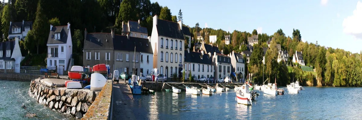 Image Constructeur terrain padel Plougastel-Daoulas