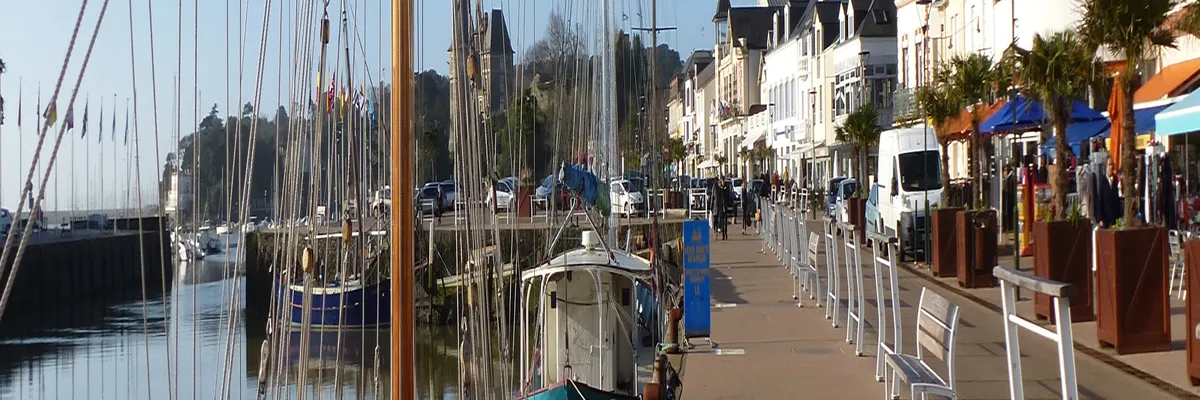 image-constructeur-terrain-padel-pornic.webp Image Constructeur terrain padel Pornic