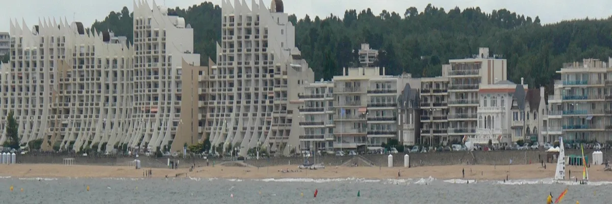 image-constructeur-terrain-padel-pornichet.webp Image Constructeur terrain padel Pornichet