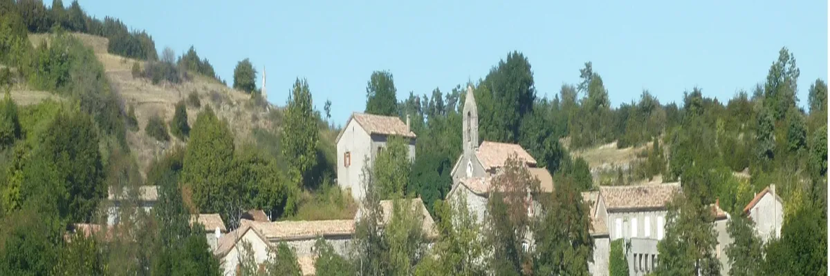 image-constructeur-terrain-padel-privas.webp Image Constructeur terrain padel Privas