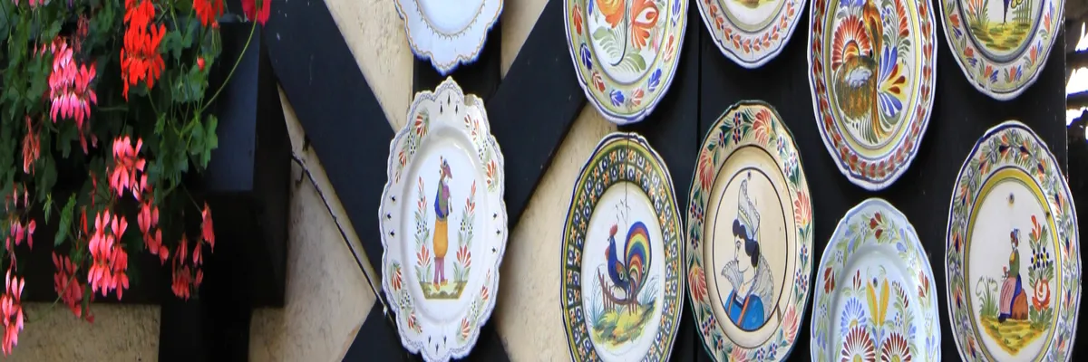 image-constructeur-terrain-padel-quimper.webp Image Constructeur terrain padel Quimper