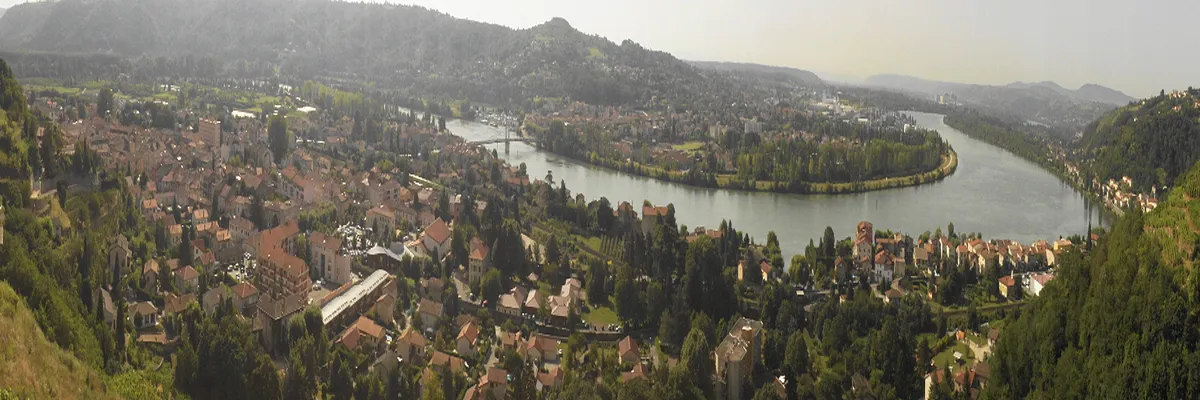 Image Constructeur terrain padel Rhône