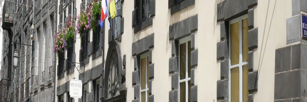 Image Constructeur terrain padel Riom