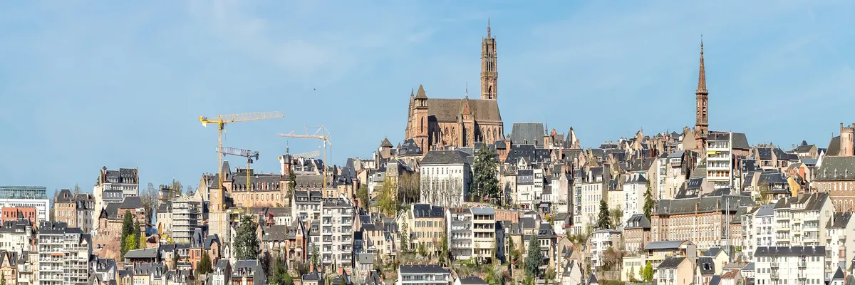 image-constructeur-terrain-padel-rodez.webp Image Constructeur terrain padel Rodez