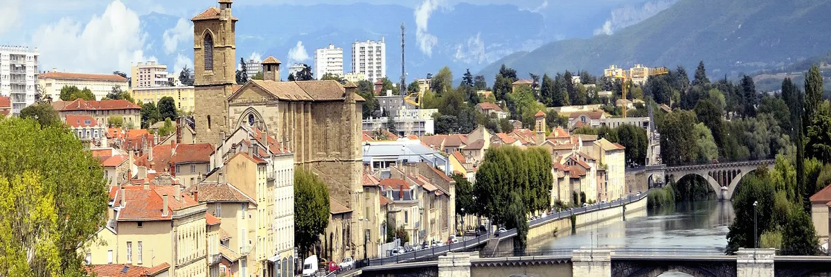 Image Constructeur terrain padel Romans-sur-Isère