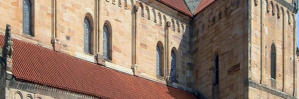 Image Constructeur terrain padel Rosheim