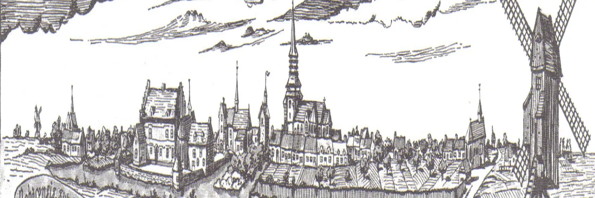 Image Constructeur terrain padel Roubaix