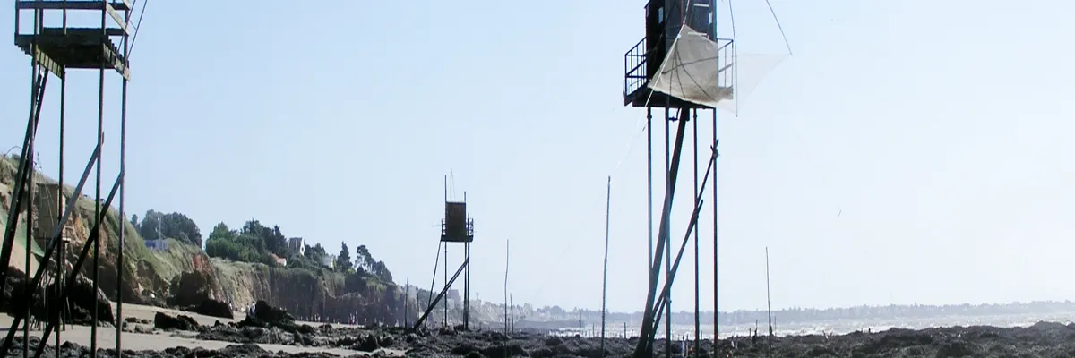 Image Constructeur terrain padel Saint-Brevin-les-Pins