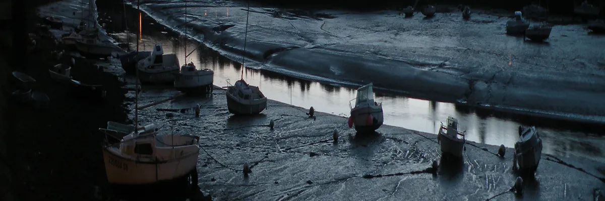 Image Constructeur terrain padel Saint-Brieuc