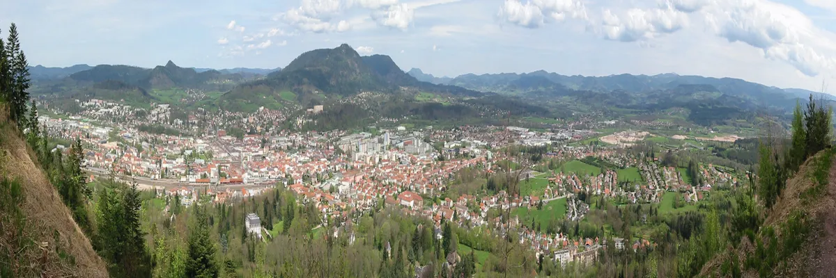 Image Constructeur terrain padel Saint-Dié-des-Vosges