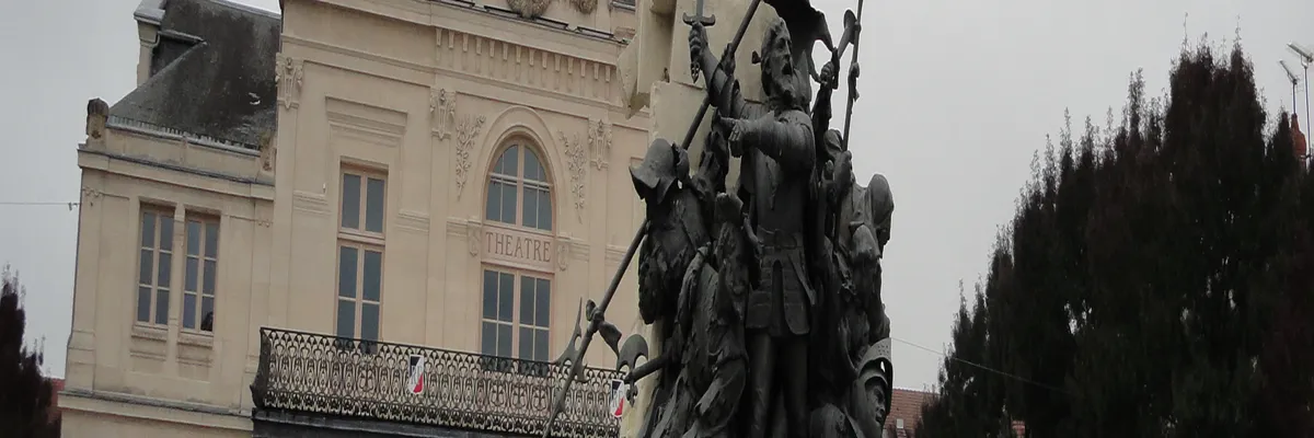 image-constructeur-terrain-padel-saint-dizier.webp Image Constructeur terrain padel Saint-Dizier