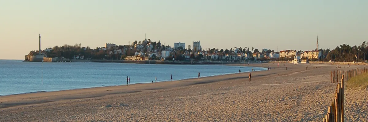 image-constructeur-terrain-padel-saint-georges-de-didonne.webp Image Constructeur terrain padel Saint-Georges-de-Didonne