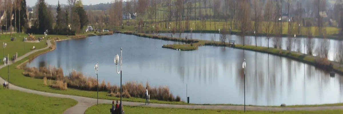 image-constructeur-terrain-padel-saint-hilaire-du-harcouet.webp Image Constructeur terrain padel Saint-Hilaire-du-Harcouët