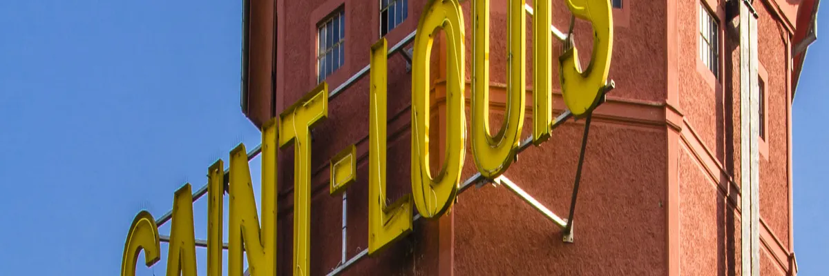 image-constructeur-terrain-padel-saint-louis.webp Image Constructeur terrain padel Saint-Louis