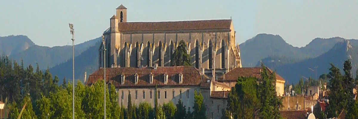 Image Constructeur terrain padel Saint-Maximin-la-Sainte-Baume