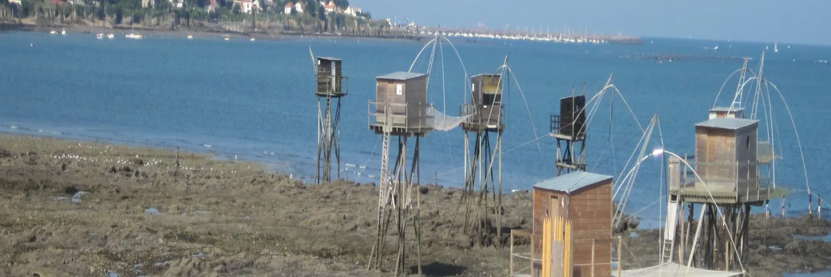 Image Constructeur terrain padel Saint-Michel-Chef-Chef