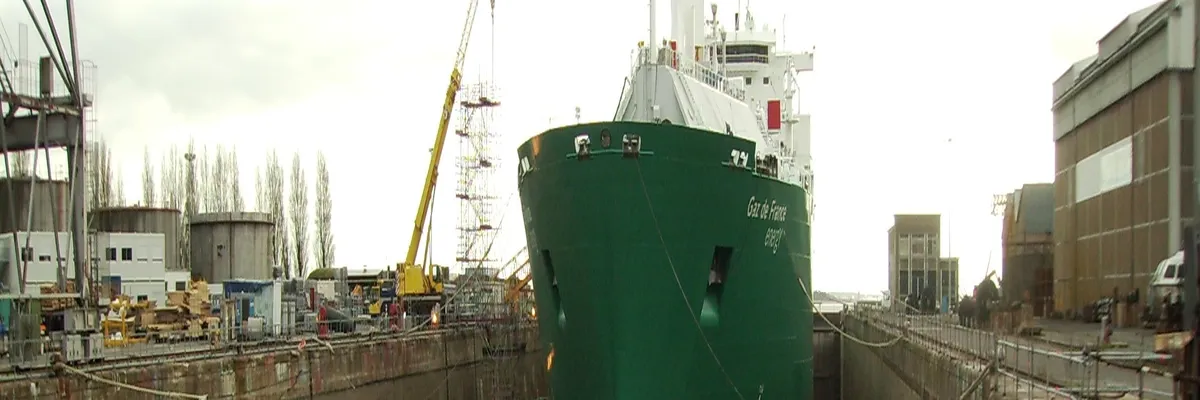 image-constructeur-terrain-padel-saint-nazaire.webp Image Constructeur terrain padel Saint-Nazaire