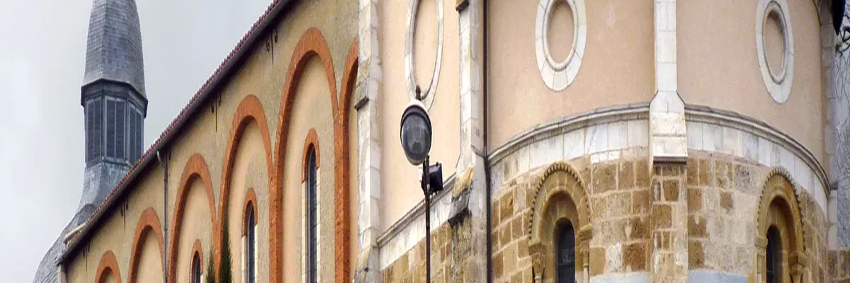 Image Constructeur terrain padel Saint-Paul-lès-Dax